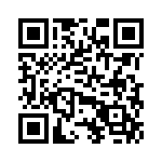 ECO-S1EA183CA QRCode