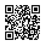 ECO-S1EA273EA QRCode