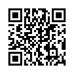 ECO-S1EA472BA QRCode