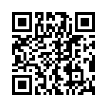 ECO-S1EA822BA QRCode