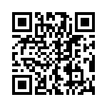 ECO-S1EP103DA QRCode