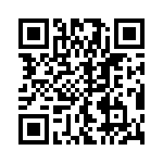 ECO-S1EP153DA QRCode