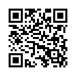 ECO-S1EP183DA QRCode