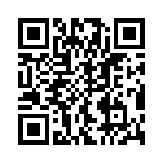 ECO-S1EP393EA QRCode