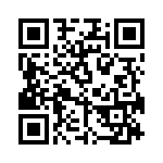 ECO-S1EP472AA QRCode