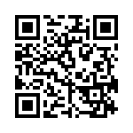 ECO-S1EP473EA QRCode