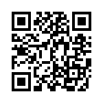 ECO-S1EP562BA QRCode