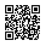 ECO-S1HA152BA QRCode