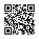 ECO-S1HA182AA QRCode