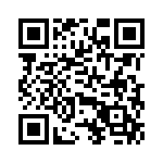 ECO-S1HA222AA QRCode