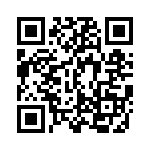 ECO-S1HA472BA QRCode