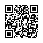 ECO-S1HA682EA QRCode