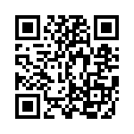 ECO-S1HA822DA QRCode