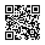 ECO-S1HP103EA QRCode