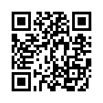 ECO-S1HP272AA QRCode