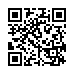 ECO-S1HP272BA QRCode