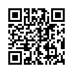 ECO-S1HP822DA QRCode