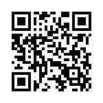 ECO-S1JA222CA QRCode