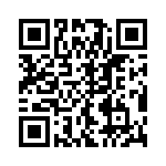 ECO-S1KA122CA QRCode