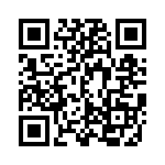 ECO-S1KA222EA QRCode