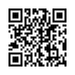 ECO-S1KA562EA QRCode