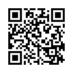 ECO-S1KA681BA QRCode