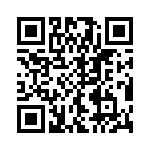 ECO-S1KP152BA QRCode