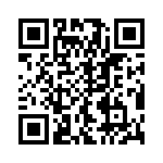 ECO-S1KP182BA QRCode