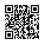 ECO-S1KP222BA QRCode