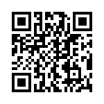 ECO-S1KP222DA QRCode