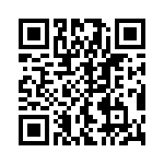 ECO-S1KP272BA QRCode