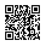 ECO-S1KP472CA QRCode