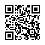 ECO-S1KP562EA QRCode