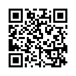 ECO-S1VA103CA QRCode