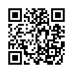 ECO-S1VA103EA QRCode