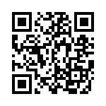 ECO-S1VA153DA QRCode