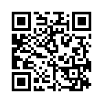 ECO-S1VP183EA QRCode