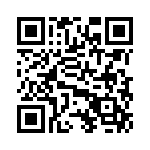 ECO-S1VP562CA QRCode