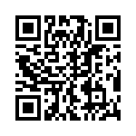 ECO-S2AA182CA QRCode