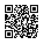 ECO-S2AA272DA QRCode