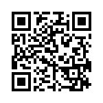 ECO-S2AA331BA QRCode