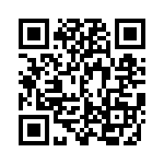 ECO-S2AA821CA QRCode