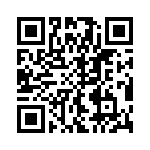 ECO-S2AP122CA QRCode