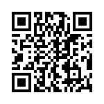 ECO-S2AP152BA QRCode