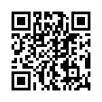 ECO-S2AP222BA QRCode