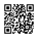 ECO-S2AP222DA QRCode