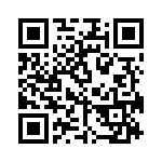 ECO-S2AP392DA QRCode