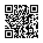 ECO-S2AP562EA QRCode