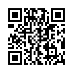 ECO-S2CP391DL QRCode
