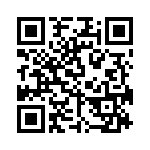 ECO-S2DA271AA QRCode